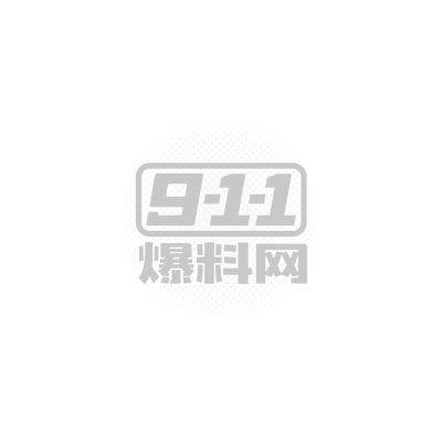 陈雨锶4 陈雨锶4